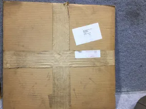 NEW BOEING 727 BRAKE DISK p/n 133-121